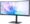 monitor-samsung-viewfinity-s6-s65vc-ls34c650vaexxt-1.jpg (LS34C650VAEXXT) Monitor Samsung ViewFinity S6 S65VC 34.0" VA 21 : 9 3000:1 UWQHD (3,440 x 1,440) Max 100Hz