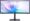 monitor-samsung-viewfinity-s6-s65vc-ls34c650vaexxt.jpg (LS34C650VAEXXT) Monitor Samsung ViewFinity S6 S65VC 34.0" VA 21 : 9 3000:1 UWQHD (3,440 x 1,440) Max 100Hz