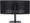 monitor-samsung-viewfinity-s6-s65vc-ls34c650vaexxt.png (LS34C650VAEXXT) Monitor Samsung ViewFinity S6 S65VC 34.0" VA 21 : 9 3000:1 UWQHD (3,440 x 1,440) Max 100Hz