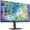 (LS27D804UAEXXT) Monitor Samsung ViewFinity S8 D80UD 27.0" IPS 16:9 1,000,000:1 4K (3,840 x 2,160) @60hz