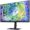(LS27D804UAEXXT) Monitor Samsung ViewFinity S8 D80UD 27.0" IPS 16:9 1,000,000:1 4K (3,840 x 2,160) @60hz