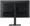 (LS27D804UAEXXT) Monitor Samsung ViewFinity S8 D80UD 27.0" IPS 16:9 1,000,000:1 4K (3,840 x 2,160) @60hz