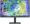 (LS27D804UAEXXT) Monitor Samsung ViewFinity S8 D80UD 27.0" IPS 16:9 1,000,000:1 4K (3,840 x 2,160) @60hz
