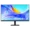 monitor-samsung-viewfinity-s8-d80ud-ls32d800ubexxt-1.webp Monitor (จอมอนิเตอร์) Samsung ViewFinity S8 D80UD (LS32D800UBEXXT)