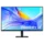 Monitor (จอมอนิเตอร์) Samsung ViewFinity S8 D80UD (LS32D800UBEXXT)