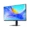 monitor-samsung-viewfinity-s8-d80ud-ls32d800ubexxt-2.webp Monitor (จอมอนิเตอร์) Samsung ViewFinity S8 D80UD (LS32D800UBEXXT)