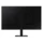 Monitor (จอมอนิเตอร์) Samsung ViewFinity S8 D80UD (LS32D800UBEXXT)