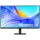 Monitor (จอมอนิเตอร์) Samsung ViewFinity S8 D80UD (LS32D800UBEXXT)