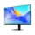 Monitor (จอมอนิเตอร์) Samsung ViewFinity S8 D80UD (LS37D800UAEXXT)