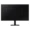 monitor-samsung-viewfinity-s8-d80ud-ls37d800uaexxt-3.webp Monitor (จอมอนิเตอร์) Samsung ViewFinity S8 D80UD (LS37D800UAEXXT)