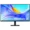 monitor-samsung-viewfinity-s8-d80ud-ls37d800uaexxt.webp Monitor (จอมอนิเตอร์) Samsung ViewFinity S8 D80UD (LS37D800UAEXXT)
