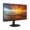 monitor-think-vision-power-two-seven-under-ten-one-510x510-1.jpg (61CBGAR1WW) Monitor “Lenovo” ThinkVision P27u-10 4K UHD 3840 x 2160 27.0″