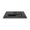monitor-think-vision-power-two-seven-under-ten-three-510x510-1.jpg (61CBGAR1WW) Monitor “Lenovo” ThinkVision P27u-10 4K UHD 3840 x 2160 27.0″