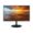 monitor-think-vision-power-two-seven-under-ten-two-510x510-1.jpg (61CBGAR1WW) Monitor “Lenovo” ThinkVision P27u-10 4K UHD 3840 x 2160 27.0″