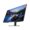 (SNSU4320Q) Monitor “Dell” UltraSharp U4320Q 4K UHD 3840 x 2160 42.5″
