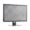 (SNSUP3017) Monitor “Dell” UltraSharp with PremierColor UP3017 WQXGA 2560 x 1600 30.0″