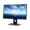 (SNSUP2716D) Monitor “Dell” UltraSharp with PremierColor UP2716D QHD 2560 x 1440 27.0″