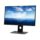 (SNSUP2716D) Monitor “Dell” UltraSharp with PremierColor UP2716D QHD 2560 x 1440 27.0″