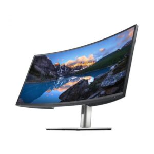 monitor-ultra-sharp-three-four-two-one-we-one-600x600-1.jpg (SNSU3421WE) Monitor “Dell” UltraSharp U3421WE UWQHD 3440 x 1440 34.1″