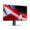 (SNSU3219Q) Monitor “Dell” UltraSharp U3219Q 4K UHD 3840 x 2160 31.5″