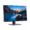 (SNSU2520D) Monitor “Dell” UltraSharp U2520D QHD 2560 x 1440 25.0″