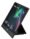 (VP16-OLED) Monitor ViewSonic 15.6" OLED Portable VP16-OLED15.6" OLED Technology 16:9 100,000:1 (typ) 1920 x 1080 60Hz