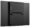 (VP16-OLED) Monitor ViewSonic 15.6" OLED Portable VP16-OLED15.6" OLED Technology 16:9 100,000:1 (typ) 1920 x 1080 60Hz