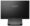 (VP16-OLED) Monitor ViewSonic 15.6" OLED Portable VP16-OLED15.6" OLED Technology 16:9 100,000:1 (typ) 1920 x 1080 60Hz