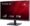 monitor-viewsonic-2k-qhd-va3209-2k-mhd-1.jpg (VA3209-2K-MHD) Monitor Viewsonic 2K QHD VA3209-2K-MHD31.5" IPS Technology 16:9 1,200:1 (typ) 2560 x 1440 QHD (Quad HD)