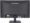 monitor-viewsonic-2k-qhd-va3209-2k-mhd-2.jpg (VA3209-2K-MHD) Monitor Viewsonic 2K QHD VA3209-2K-MHD31.5" IPS Technology 16:9 1,200:1 (typ) 2560 x 1440 QHD (Quad HD)