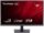 (VA3209-2K-MHD) Monitor Viewsonic 2K QHD VA3209-2K-MHD31.5" IPS Technology 16:9 1,200:1 (typ) 2560 x 1440 QHD (Quad HD)