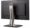 (VP3256-4K) Monitor ViewSonic ColorPro 4K VP3256-4K32" IPS Technology 16:9 1,000:1 (typ) 3840 x 2160 UHD
