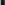 (VP3256-4K) Monitor ViewSonic ColorPro 4K VP3256-4K32" IPS Technology 16:9 1,000:1 (typ) 3840 x 2160 UHD