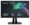 (VP3256-4K) Monitor ViewSonic ColorPro 4K VP3256-4K32" IPS Technology 16:9 1,000:1 (typ) 3840 x 2160 UHD