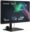 monitor-viewsonic-colorpro-vp2776-1.jpg (VP2776) Monitor Viewsonic ColorPro VP277627.0" IPS Technology 16:9 1,000:1 (typ) 2560 x 1440 QHD (Quad HD)