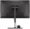 monitor-viewsonic-colorpro-vp2776-2.jpg (VP2776) Monitor Viewsonic ColorPro VP277627.0" IPS Technology 16:9 1,000:1 (typ) 2560 x 1440 QHD (Quad HD)