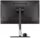 (VP2776) Monitor Viewsonic ColorPro VP277627.0" IPS Technology 16:9 1,000:1 (typ) 2560 x 1440 QHD (Quad HD)
