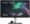 monitor-viewsonic-colorpro-vp2776.jpg (VP2776) Monitor Viewsonic ColorPro VP277627.0" IPS Technology 16:9 1,000:1 (typ) 2560 x 1440 QHD (Quad HD)