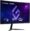 monitor-viewsonic-curved-gaming-vx2719-pc-mhd-1.jpg (VX2719-PC-MHD) Monitor Viewsonic Curved Gaming 27" VA 16:9 3,000:1 (typ) FHD 1920 x 1080 @240Hz