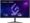 monitor-viewsonic-curved-gaming-vx2719-pc-mhd.jpg (VX2719-PC-MHD) Monitor Viewsonic Curved Gaming 27" VA 16:9 3,000:1 (typ) FHD 1920 x 1080 @240Hz