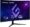 monitor-viewsonic-curved-gaming-vx3218c-2k-1.jpg (VX3218C-2K) Monitor Viewsonic Curved Gaming 31.5" VA 16:9 3,500:1 (typ) QHD 2560 x 1440 @ 180Hz