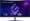 monitor-viewsonic-curved-gaming-vx3218c-2k.jpg (VX3218C-2K) Monitor Viewsonic Curved Gaming 31.5" VA 16:9 3,500:1 (typ) QHD 2560 x 1440 @ 180Hz