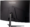 monitor-viewsonic-curved-gaming-vx3218c-2k.png (VX3218C-2K) Monitor Viewsonic Curved Gaming 31.5" VA 16:9 3,500:1 (typ) QHD 2560 x 1440 @ 180Hz
