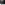 (VX3218C-2K) Monitor Viewsonic Curved Gaming 31.5" VA 16:9 3,500:1 (typ) QHD 2560 x 1440 @ 180Hz