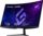 (VX3219-PC-MHD) Monitor Viewsonic Curved Gaming 31.5" VA 16:9 3,000:1 (typ) FHD 1920 x 1080 @240Hz