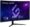 (VX3219-PC-MHD) Monitor Viewsonic Curved Gaming 31.5" VA 16:9 3,000:1 (typ) FHD 1920 x 1080 @240Hz