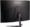 (VX3219-PC-MHD) Monitor Viewsonic Curved Gaming 31.5" VA 16:9 3,000:1 (typ) FHD 1920 x 1080 @240Hz