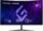 (VX3219-PC-MHD) Monitor Viewsonic Curved Gaming 31.5" VA 16:9 3,000:1 (typ) FHD 1920 x 1080 @240Hz