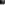 (VX3219-PC-MHD) Monitor Viewsonic Curved Gaming 31.5" VA 16:9 3,000:1 (typ) FHD 1920 x 1080 @240Hz