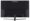 monitor-viewsonic-entertainment-4k-vx3211-4k-mhd-1.jpg (VX3211-4K-mhd) Monitor ViewSonic Entertainment 4K VX3211-4K-mhd32" VA Technology 16:9 3,000:1 (typ) 3840 x 2160 UHD